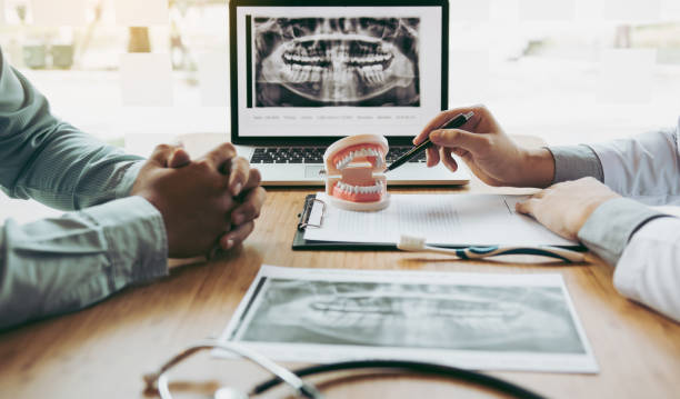 Emergency Dental Services in West Salem, OH