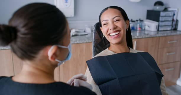 Best Oral Cancer Screening  in West Salem, OH