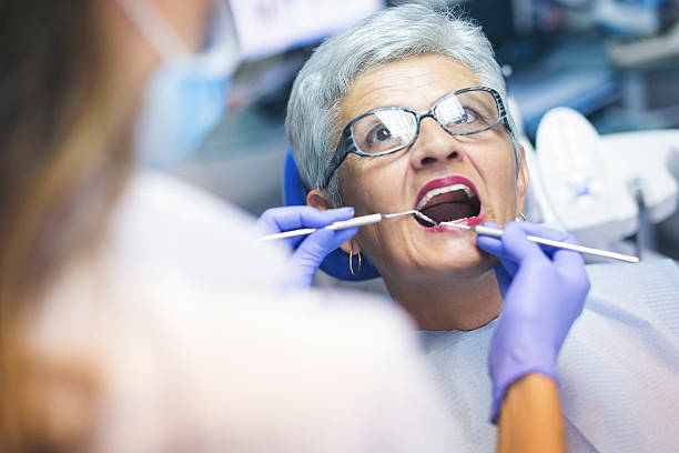  West Salem, OH Holistic Dental Care Services Pros