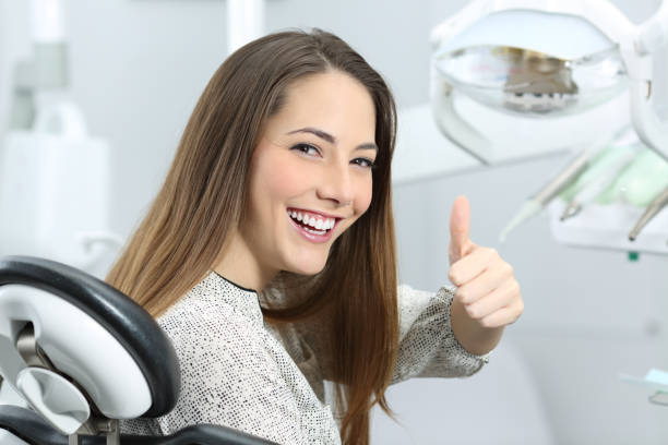Best Dental Fillings (Composite and Amalgam)  in West Salem, OH